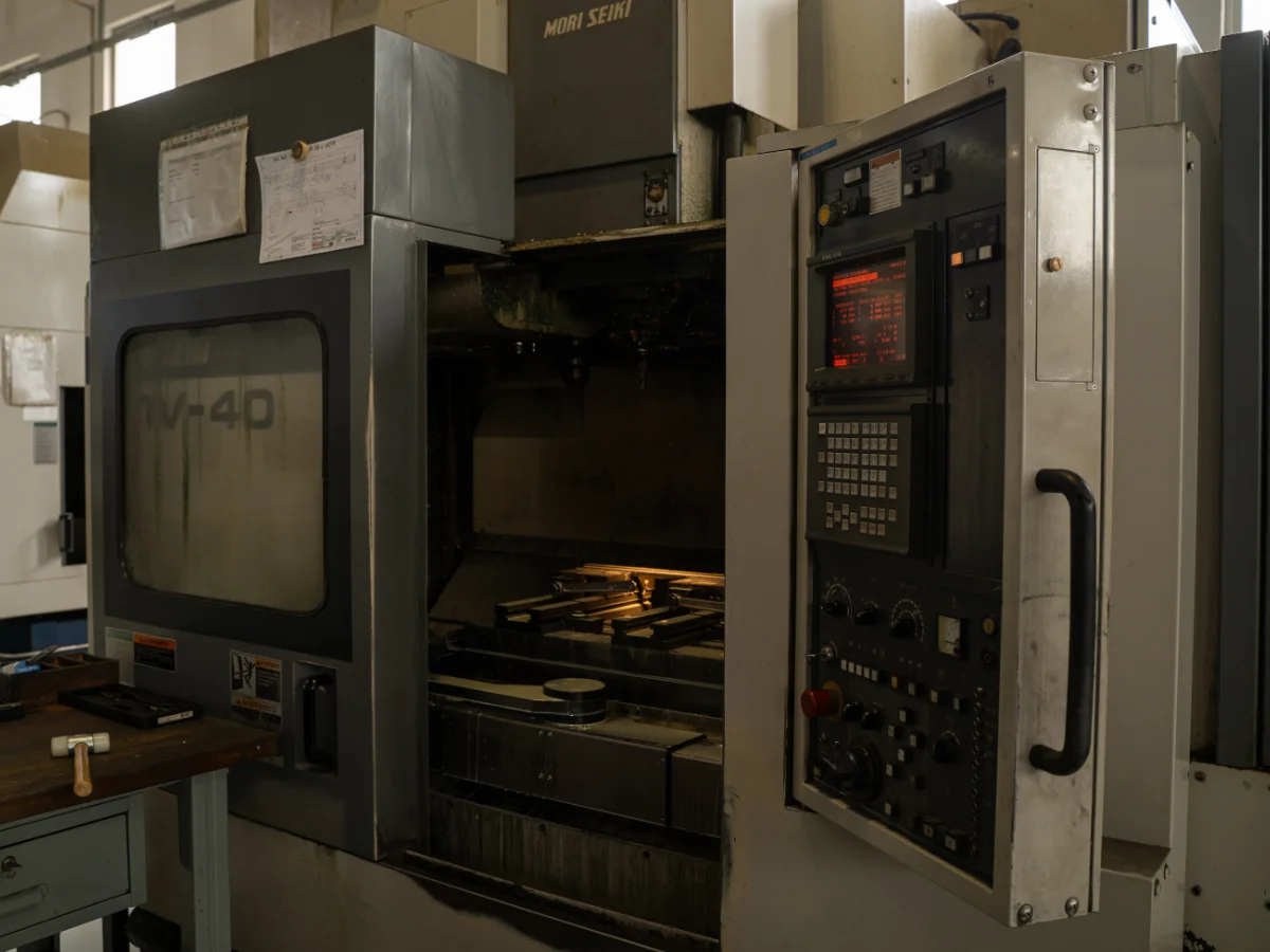 fresatura-cnc-3-4-assi