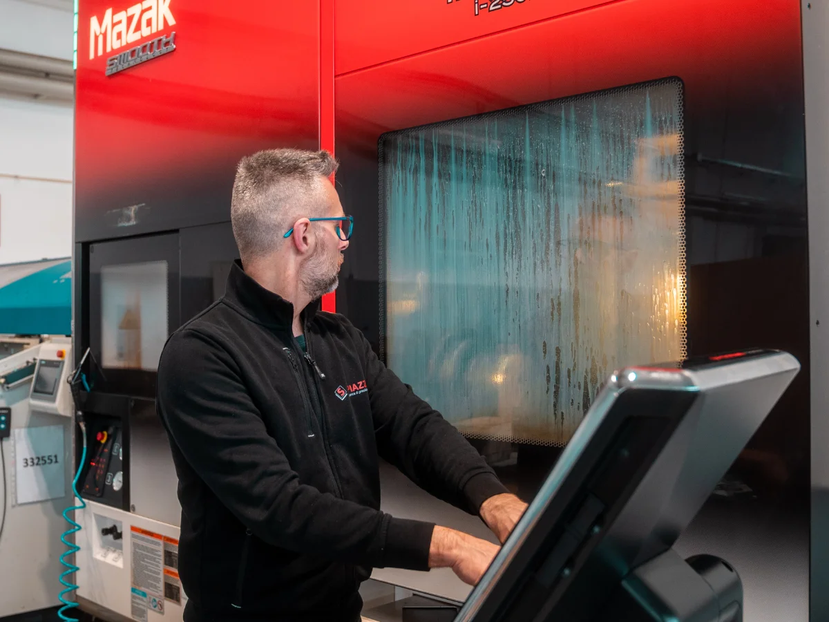 lavorazioni-per-settore-alimentare-verona
