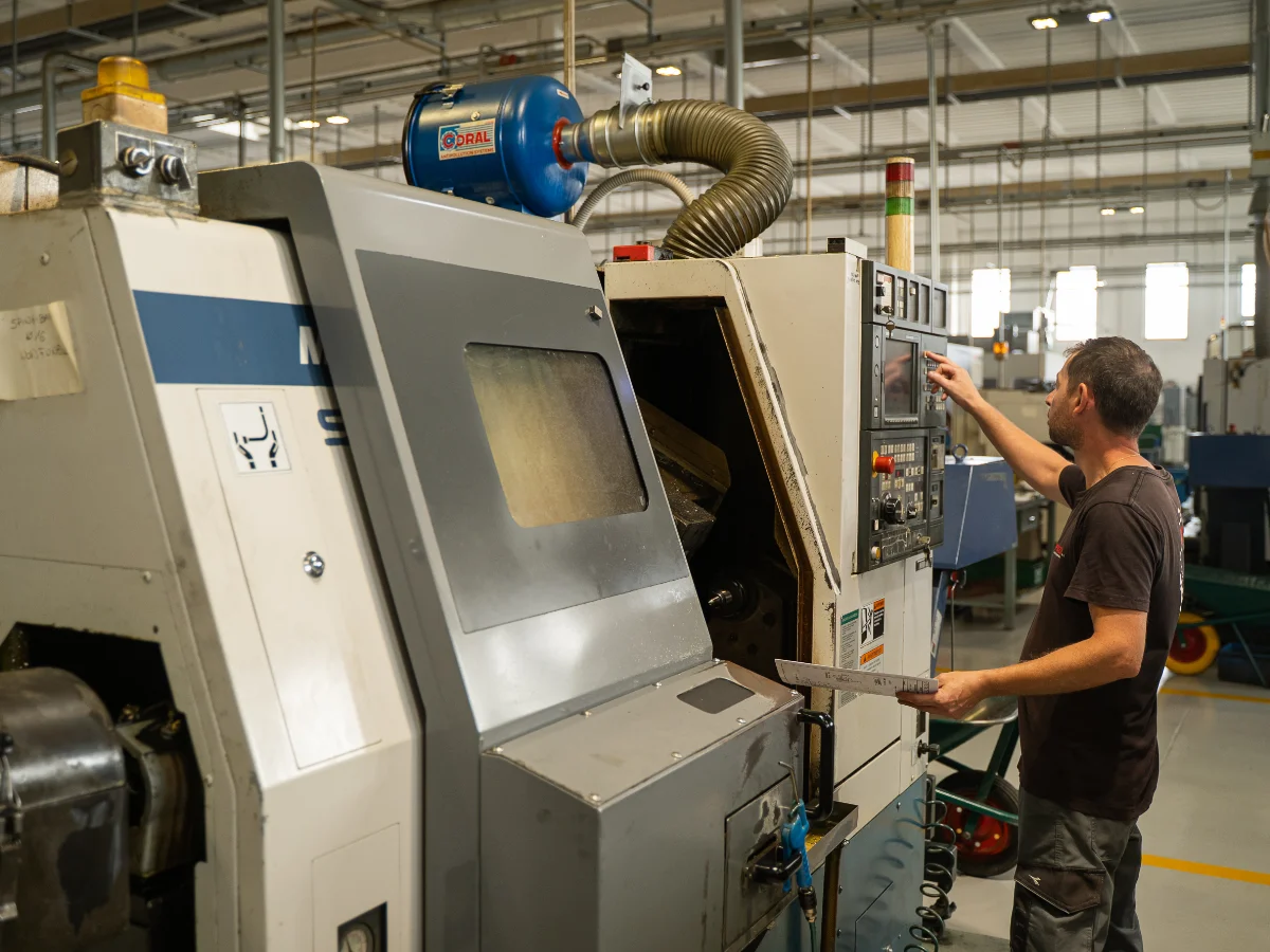 tornitura-cnc-spiazzi-srl
