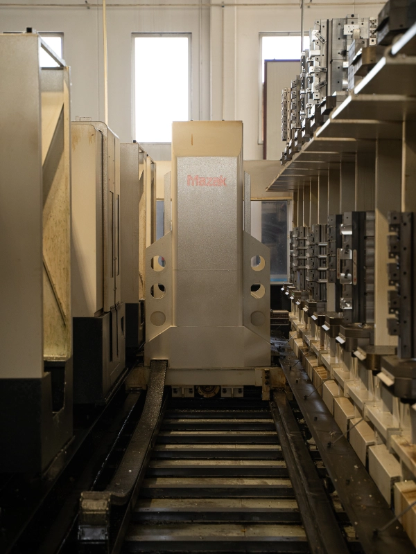 fresatura-cnc-a-3-4-assi-verona-brescia