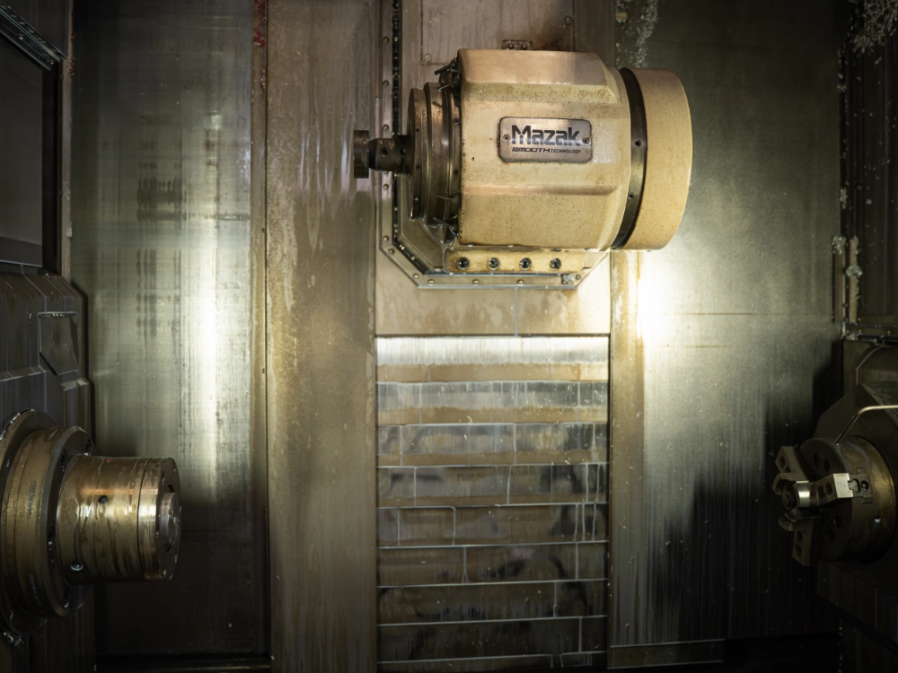 minuterie-metalliche-per-macchine-e-impianti-del-settore-packaging-verona-brescia